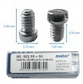 martor-902-59-screws-for-simplasto-04-ol.jpg